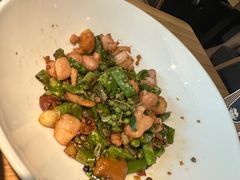 -太二酸菜鱼(宁波来福士店)