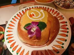 -太食獸泰式茶餐厅(IFS国金中心店)