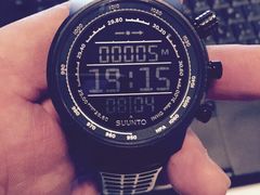 盛华40年修表店-盛华60年名表维修服务中心