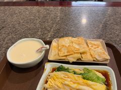 -小街天府(西工小街店)