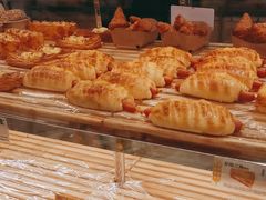 -味多美蛋糕(马家堡永辉店)