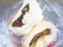 -袁大头包子(光华路店)