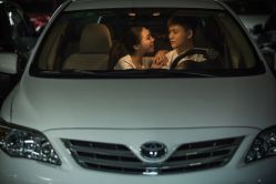 艺匠堂私人订制婚纱摄影-莱风影画Studio