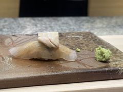 -鮨一日本料理旗舰店(总店)