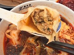 -熙盛源(复兴路店)