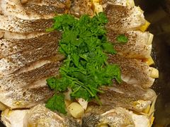 -张福记(陇海中路店)