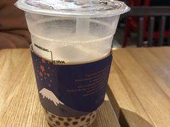 -KOI Thé(正佳广场店)