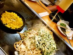 -鹤桥风月(千日前店)