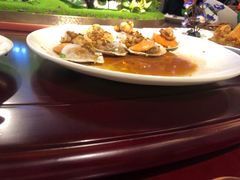 -煌潮大酒店