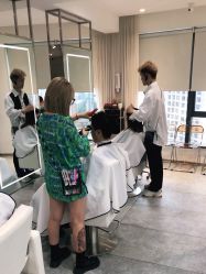 -禾里設計