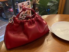 -UPPER KITCHEN(延安路店)