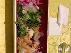 -红红烤鸭店(西单店)