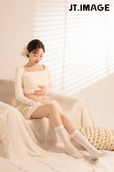 -专注孕妇照亲子照·纪田摄影