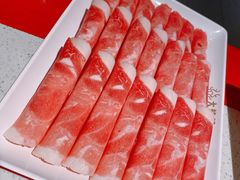 -大龙燚火锅(天钥桥路店)