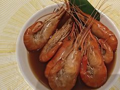 -牛YO寿喜烧和牛火锅自助(三台子万象汇店)