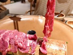 -山缓缓火锅(上海闵行龙湖店)
