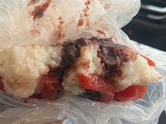 -清真·白记年糕(牛街北口店)