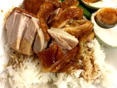 -太兴烧味餐厅(香港机场店)