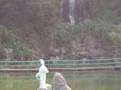 -陶祖圣境风景区