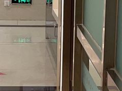 -佛山中大口腔医院·市二级口腔专科医院