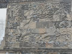 -上海方塔园