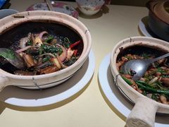 -惠食佳(滨江大公馆店)