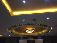 -东来顺•非遗火锅(外滩店)