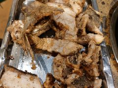 -肖肖酸萝卜鱼火锅(总店)