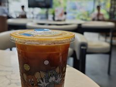 -褚记烤鸭·南京家常菜(雨花e-park店)