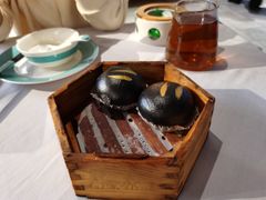 -南棠馆粤菜坊(群光店)