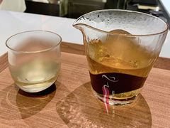 白桃烏龍-飛鳥製茶
