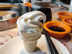 -煲宫猪肚鸡(晶品店)