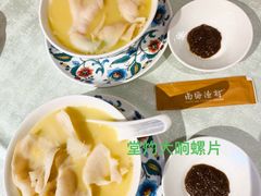 -南海渔村(珠江新城店)