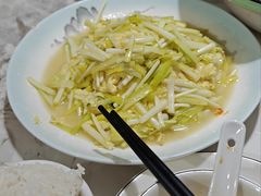 -川湘園(西华路店)