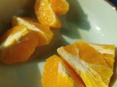 -凤凰湘语(浦东旗舰店)