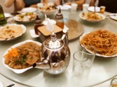 -福利来酒店(泺源大街店)