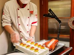 -汤记传菜(浦江店)