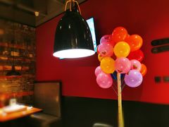 -青年公社烤鸭(滨湖银泰店)