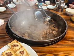 -侠成水上农庄(工业大道店)