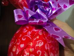 -曼听小寨海鲜烧烤(锦绣mini店)