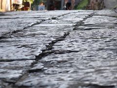 -零陵古城
