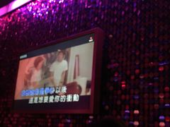 -纯K(西湖店)