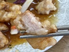 -牛岛王子面馆