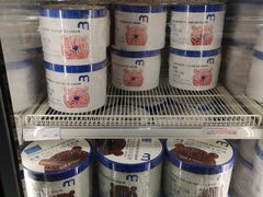 -麦德龙(包河店)