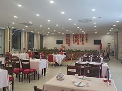 -鼎好家常菜(天桥店)