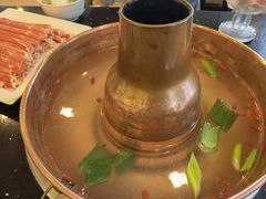 -迎宾楼(解放西街店)