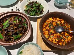-湖鱼湖·蓉亭食贝(亚运村店)