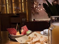 -不二·民谣音乐餐酒吧(九眼桥店)