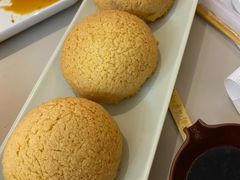 -蔡澜点心·粤菜(西单大悦城店)