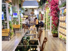 -精益眼镜(春熙路店)